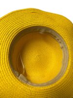 Sombrero One Piece Monkey D. Luffy - Imagen 5